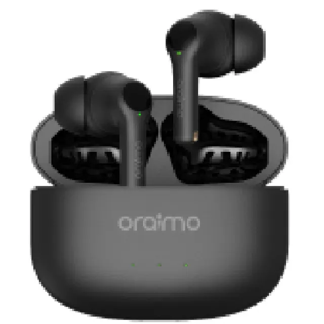 Image of Freepods 3