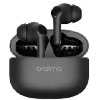 Photo 1 du produit  - Freepods 3