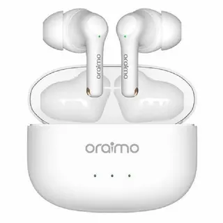 Photo 2 du produit  - Freepods 3