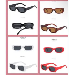 Photo 1 du produit  - Lunettes de soleil