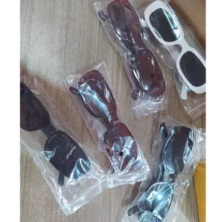 Photo 2 du produit  - Lunettes de soleil