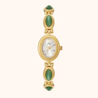 Product image attachment 2 - Old Money watch