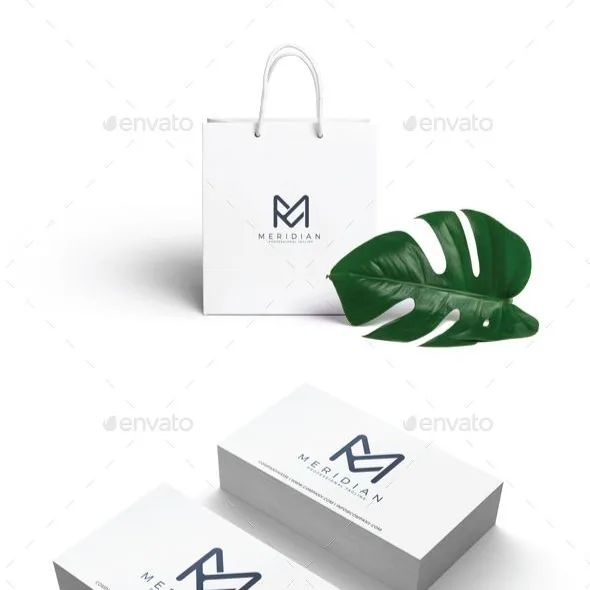 Photo 1 du produit - création de logo selon vos besoins