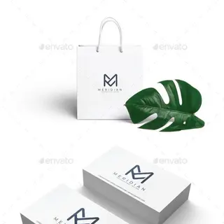 Photo 1 du produit  - création de logo selon vos besoins
