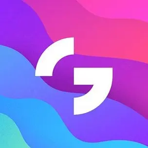 Photo 2 du produit  - création de logo selon vos besoins