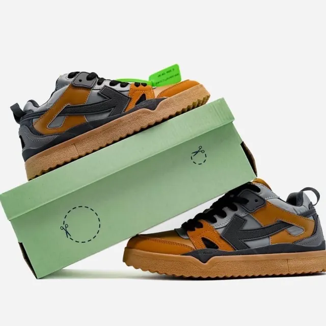 Image de offwhite