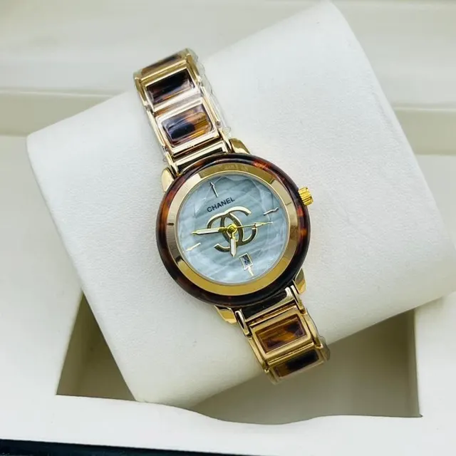 Image of Chanel