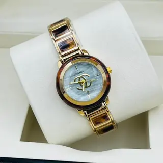 Product image attachment 1 - Chanel