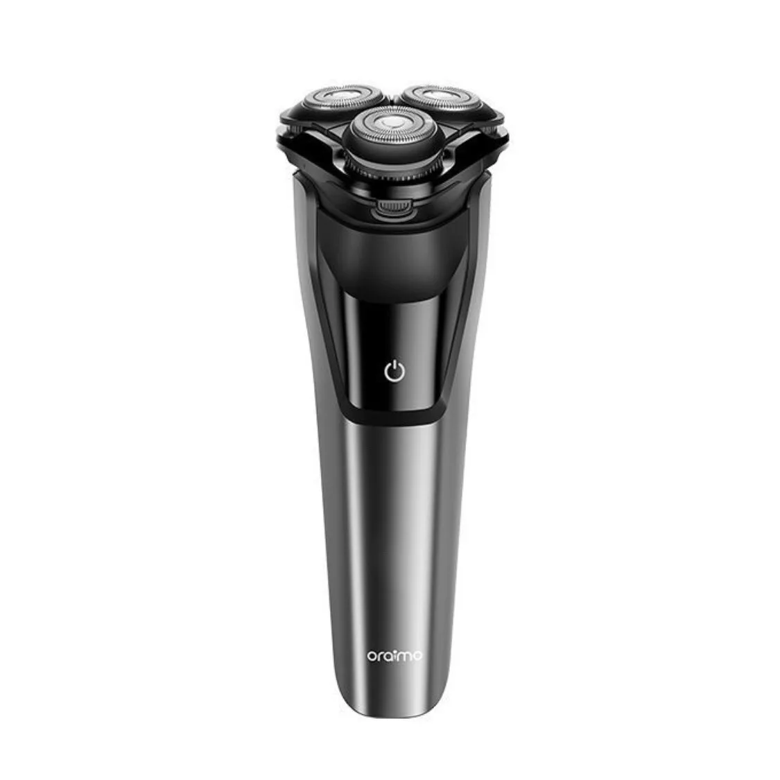 Product image attachment 1 - Oraimo SmartShaver Razor