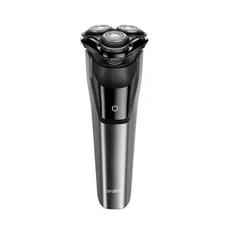 Product image attachment 1 - Oraimo SmartShaver Razor