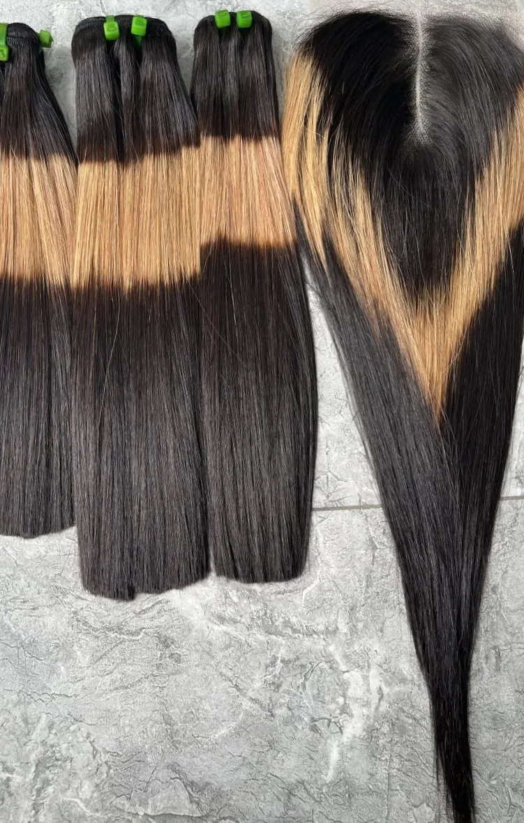 Product image attachment 1 - vietnamese wick