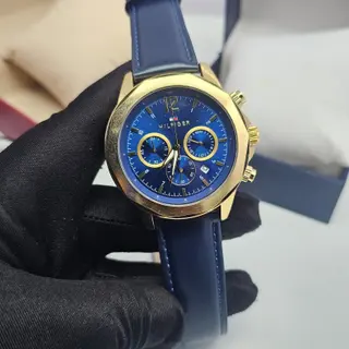 Photo 5 du produit  - Tommy Hilfiger chronographe