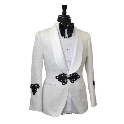 Photo 1 du produit - costumes pour hommes