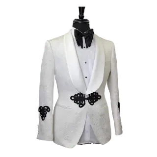 Photo 1 du produit  - costumes pour hommes