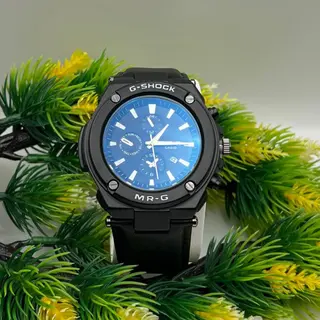 Photo 2 du produit  - Casio G-SHOCK