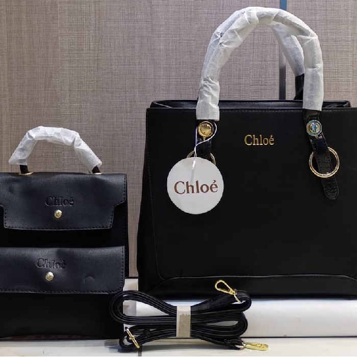 Photo 2 du produit - Collection de sacs à main femme