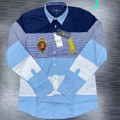 Image de Chemise homme