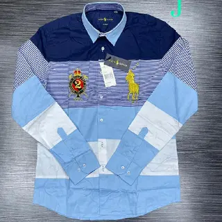 Product image attachment 1 - Sweat-shirt