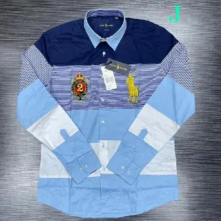 Product image attachment 2 - Sweat-shirt