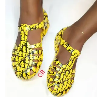 Photo 1 du produit  - Chaussures dames