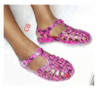Photo 2 du produit  - Chaussures dames