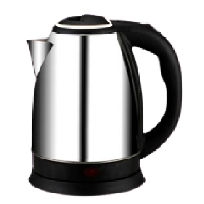 Photo 1 du produit - Bouilloire 2 litres