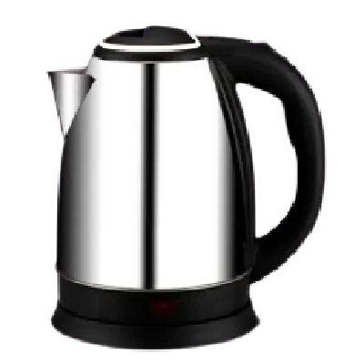 Image de Bouilloire 2 litres