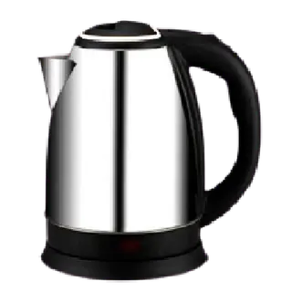 Product image attachment 1 - Boiler 2 liters
