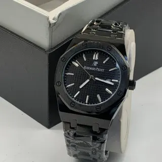 Product image attachment 3 - show AP