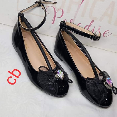 Photo 2 du produit - chaussures pour enfants