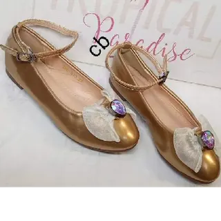 Product image attachment 3 - children's shoes