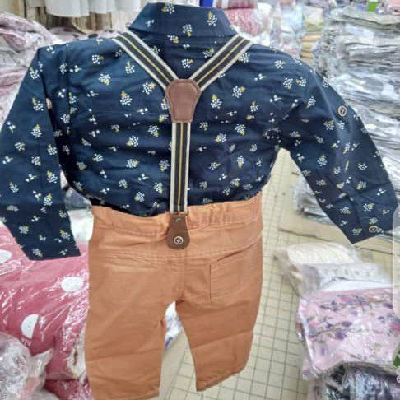 Product image attachment 2 - Children's clothing