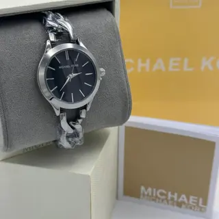 Photo 3 du produit  - Michael Kors