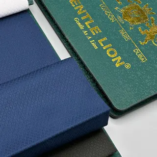 Photo 2 du produit  - tissu coupons