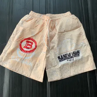 Photo 1 du produit  - culotte