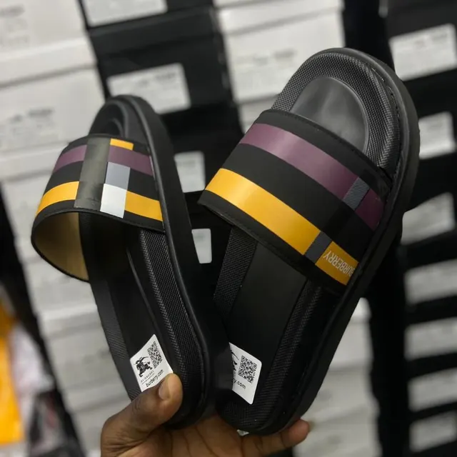 Image of copa original
