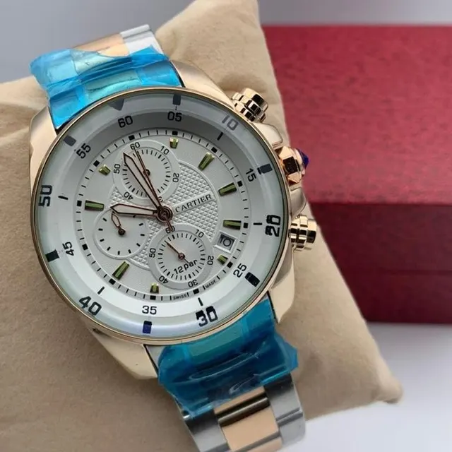 Image de CARTIER