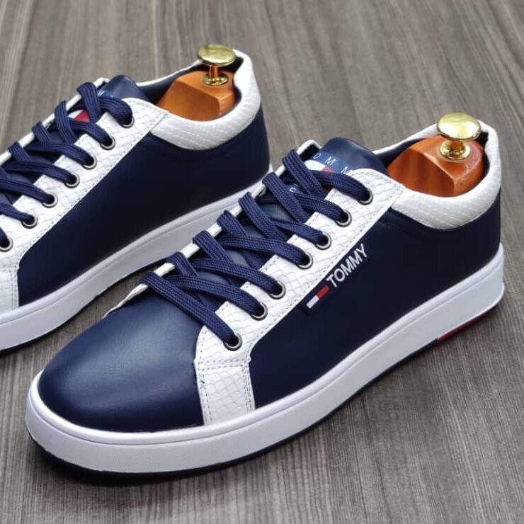 Photo 3 du produit - Chaussures _ TOMMY: 40-45