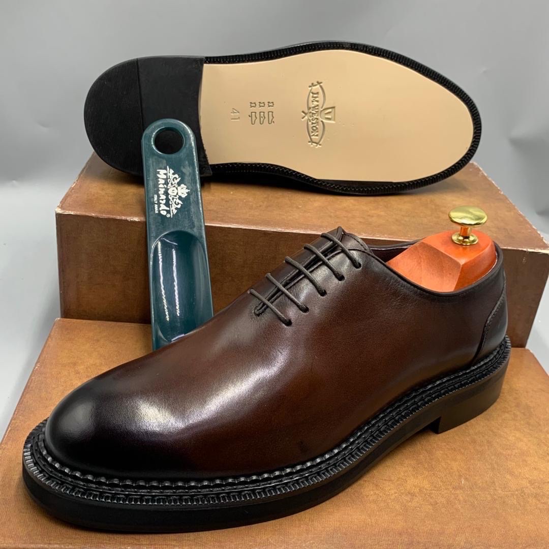 Product image attachment 2 - JM WESTON