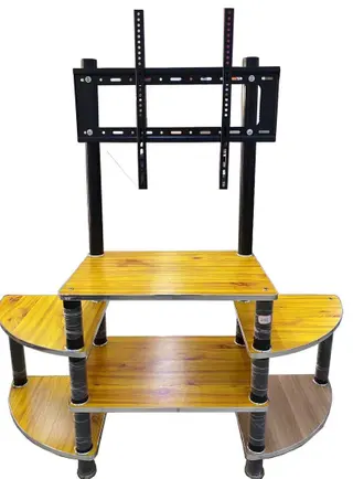 Photo 2 du produit  - Tv stand, porte téléphone
