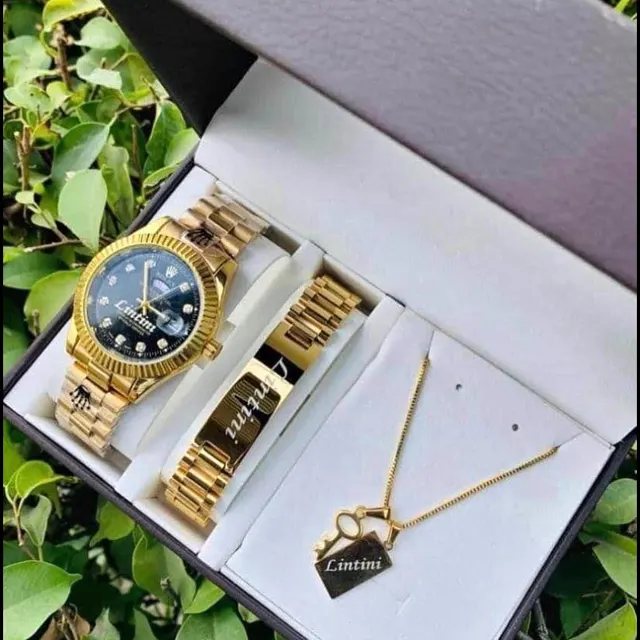 Image de montre personnalisée et accessoires