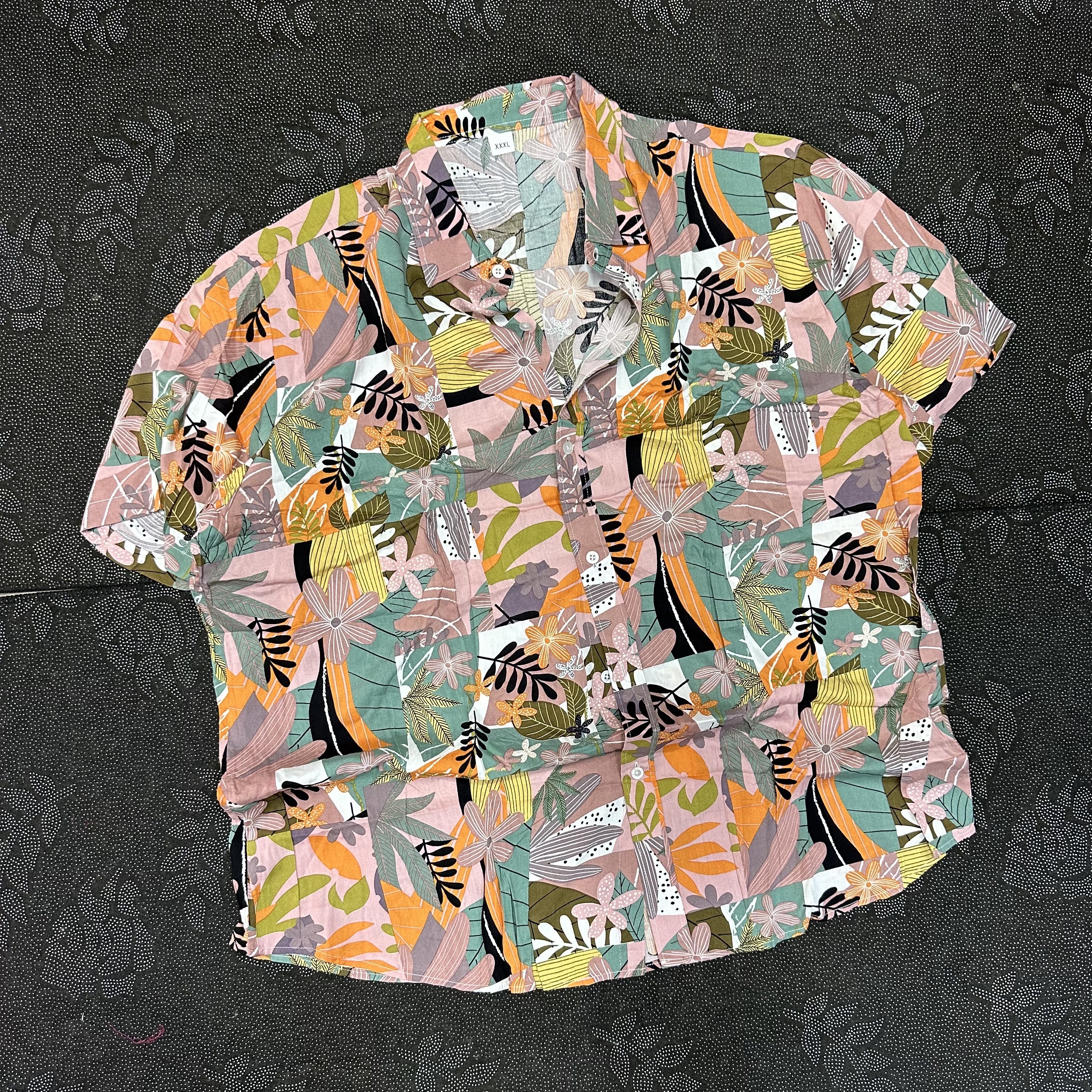 Product image attachment 3 - chemisette