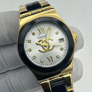 Photo 2 du produit  - Montre CHANEL