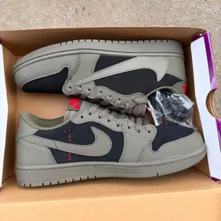 Product image attachment 3 - Nike air