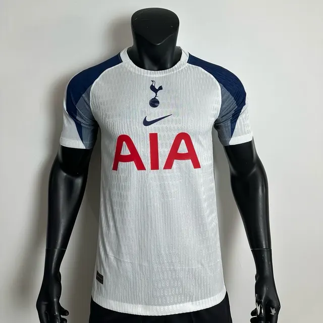 Image of MAILLOT TOTHENAM