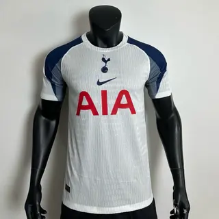 Photo 1 du produit  - MAILLOT TOTHENAM