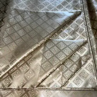 Product image attachment 2 - getzner annour