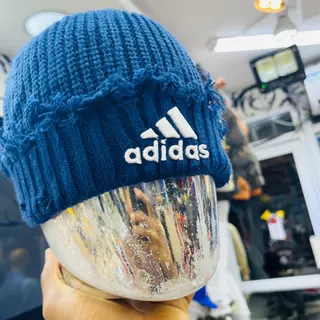 Product image attachment 2 - Bonnet Adidas
