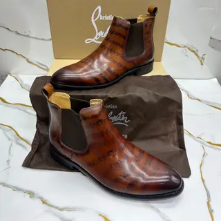 Product image attachment 2 - Louboutin