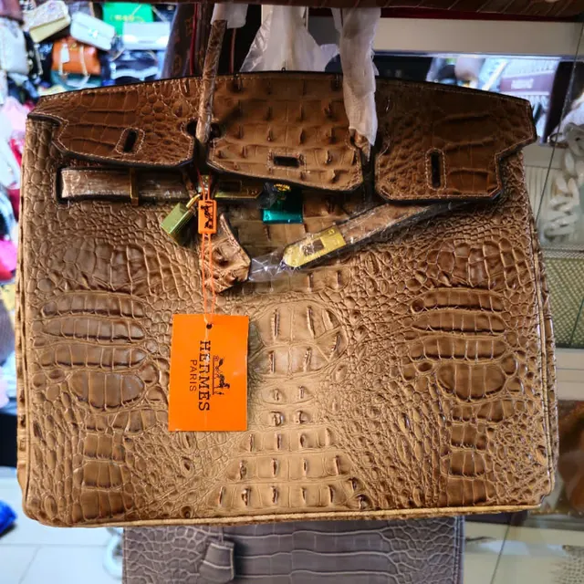 Image de SAC  Hermès